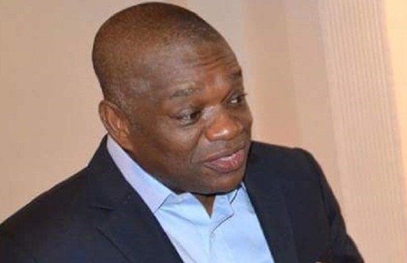 Adamawa residents laud Kalu's conviction