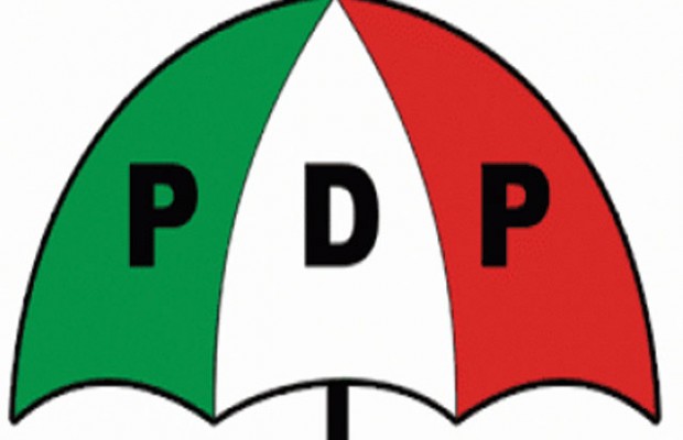 PDP vows to retake power in 2019