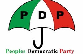 PDP feels Shortchange by Imo State Supreme Court Judgement