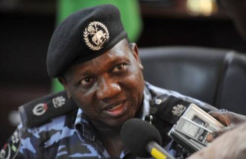 Kwara govt accuses police of hiding Offa robbery case file