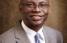 “We must learn from our mistakes”- Pst. Tunde Bakare speaks on APC Muslim-Muslim ticket