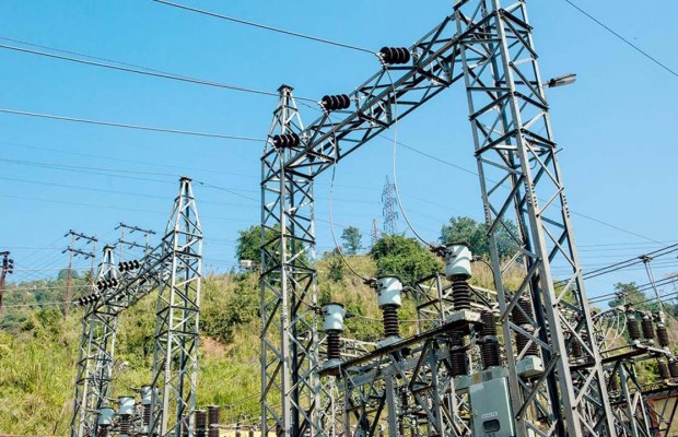 Power generation close to 5000 megawatt