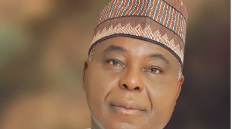 Court Orders EFCC Unfreeze Dokpesi's Bank Accounts