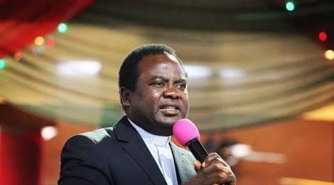 Baptist convention denies ratification of Ayokunle successor Inbox