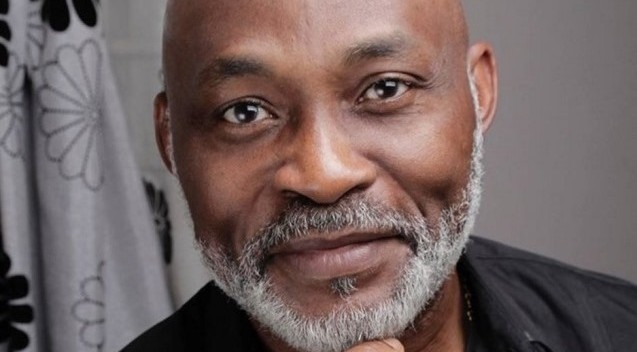 RMD lists ways you can annoy him