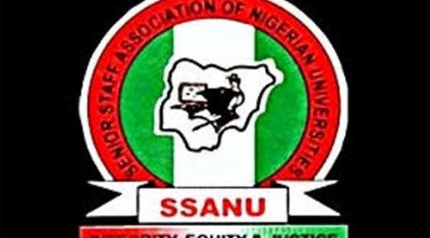 Strike: We Won't Resume Till FG Corrects Imbalance in Earned Allowances, SSANU, NAAT Threaten