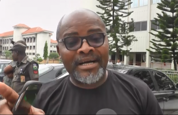 Ondo govt warns schools against illegal levies