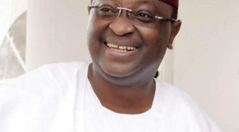 Tribunal sacks Osunsanya, upholds Odebiyi, Ojugbele victory