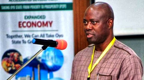 Makinde reverses decision on circular road project