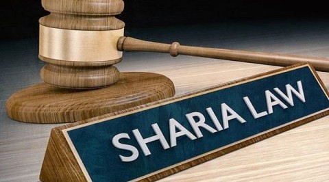 Kano Sharia Court Sentences Singer to Death for Blasphemy