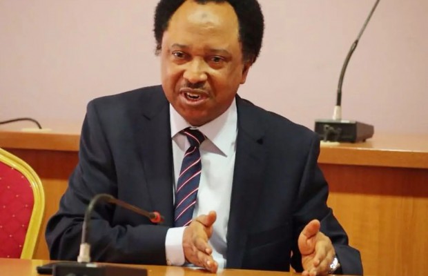 Bandits Living Better Than Workers in Kaduna State - Shehu Sani