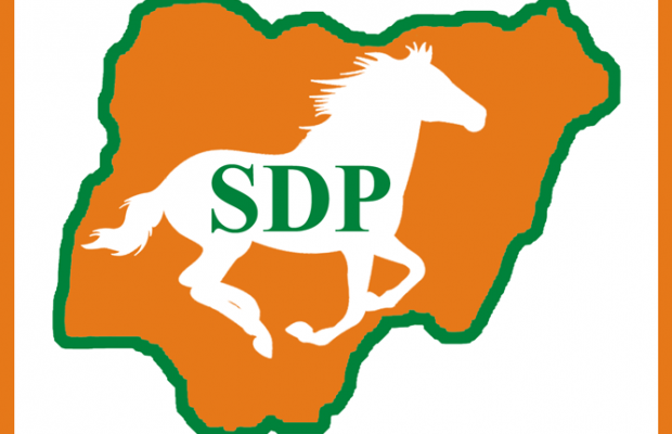 SDP calls for conduct of LG election in Ondo