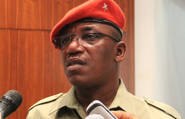 Dalung to meet next week over Eagles’ cash