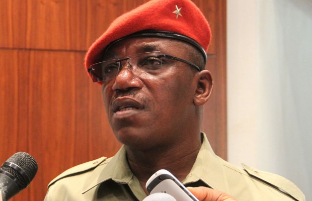 Dalung faults Sen Ogba on media attacks