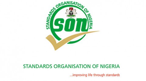 Ensure Products Meet Export Standards, SON DG Tells Manufacturers