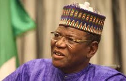 Court remands Sule Lamido in prison