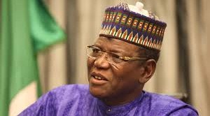 Court remands Sule Lamido in prison