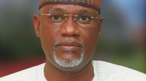 Senator Hunkuyi says NNPP will take over power in 2023