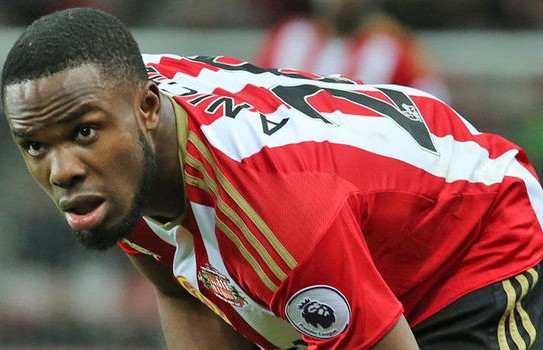 Anichebe picks up minor injury