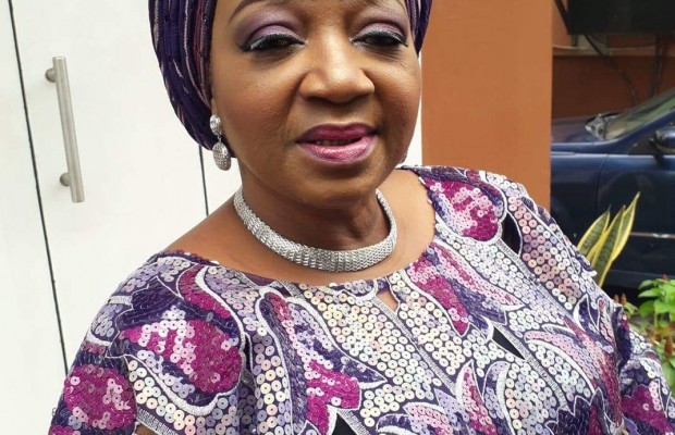 Suspected herdsmen kill daughter of Afenifere chairman, Fasoranti