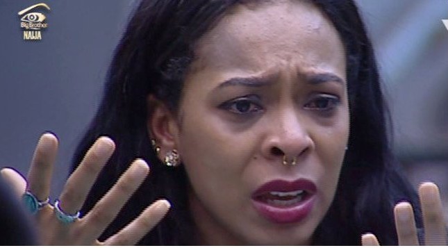 TBoss speaks on sexual assault