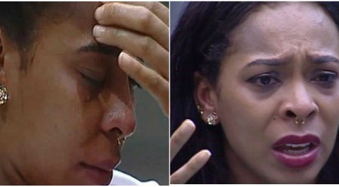 I had no idea people hated me - TBoss