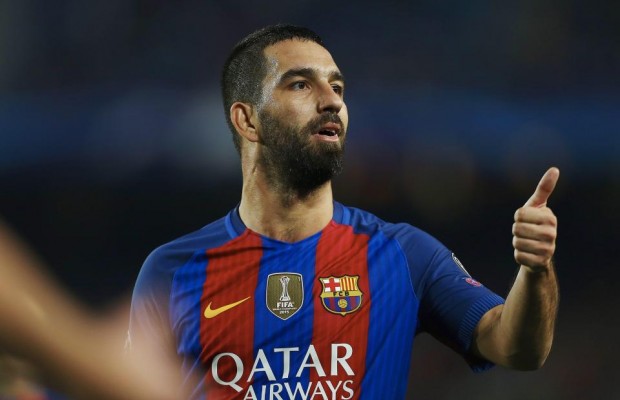 Turan quit international football