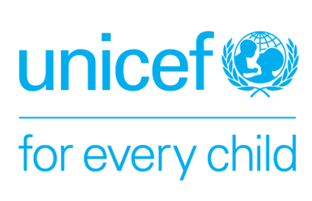 Nigeria key in SDGs target on child survival - UNICEF