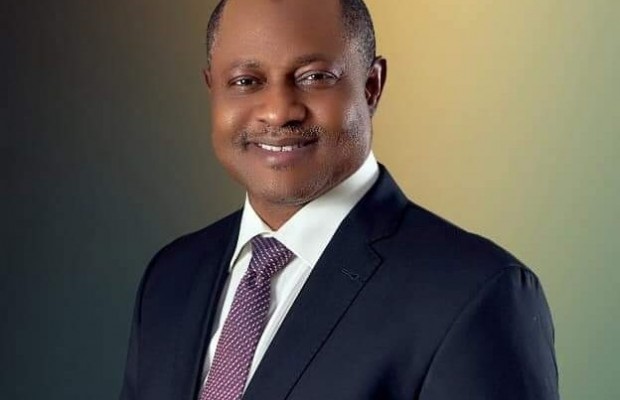 Senator Uba Targets 100 Entrepreneurs to Benefit FG SME's Support