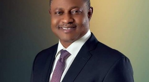 Senator Uba Targets 100 Entrepreneurs to Benefit FG SME's Support