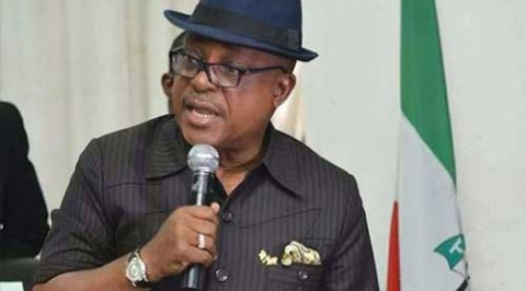 CAMA Law: PDP Urges FG to Focus on Insecurity, Economy