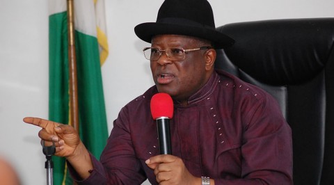 NUC Approves Umahi University in Ebonyi State