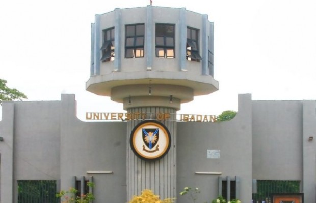 University of Ibadan admits 4359 Candidates