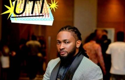 Uti Nwachukwu clocks 35