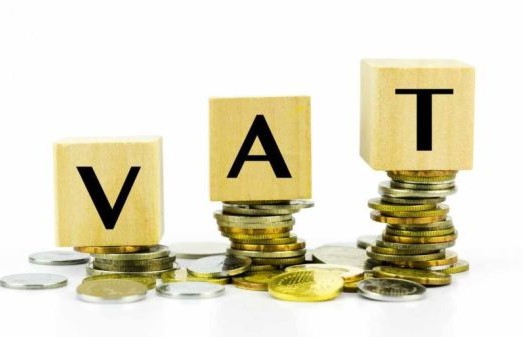 Expert react to proposed increase in VAT