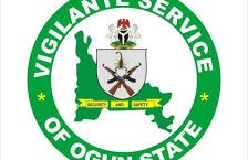 Ogun vigilantes debunks link with murder suspects