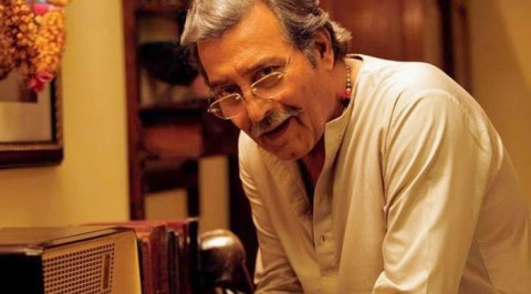 Popular Bollywood actor dies at 70