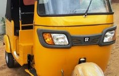 Warri residents caution Govt against lifting ban on commercial tricycles