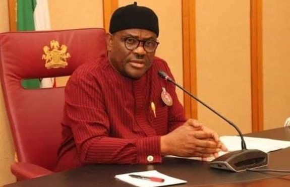 CORONA VIRUS: Rivers Health Ministry Affirms Preparedness to Fight COVID-19 in the State.