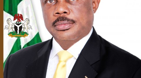 Obiano presents 2020 estimated budget