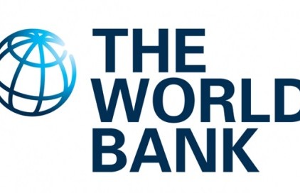 World Bank assured Adamawa Govt of twenty billion Naira projects