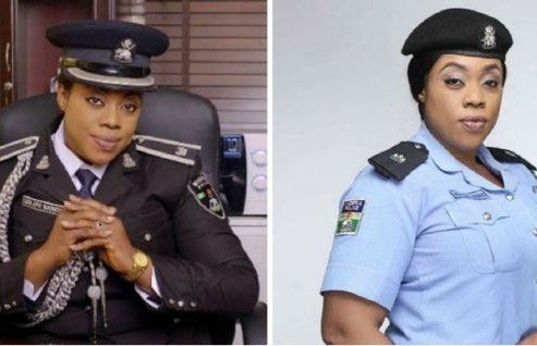 Double joy as PPRO Dolapo Badmus clocks 40