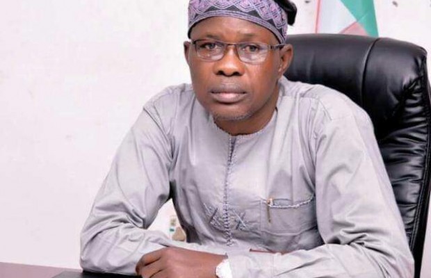 Ondo APC Primary Election Suit : Court Asks Adefarati , Adetimehin To Appear