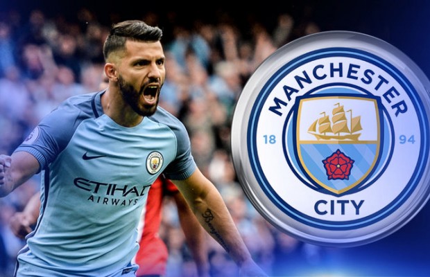 Aguero verbal assault: Man City consider legal action