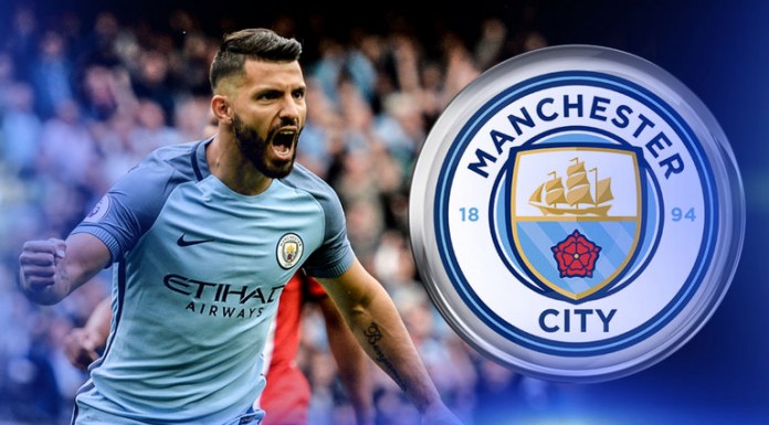 Aguero verbal assault: Man City consider legal action