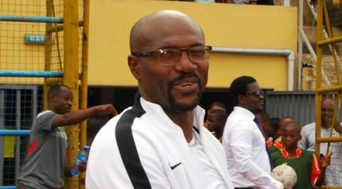 Amapakabo lashes Rangers board