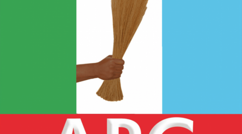 APC Registration Committee Tasks Party Leaders on Unity of Purpose