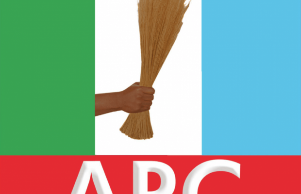 APC Takes Delivery of Registration Materials