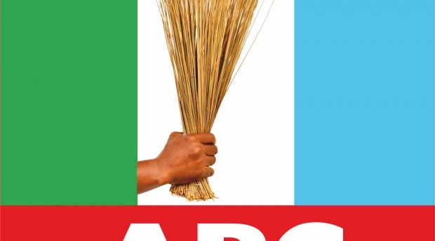 APC leaders to reposition party