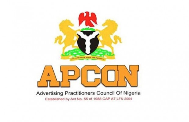 APCON to Regulate Digital Advertisements, Enforce Strict Measures